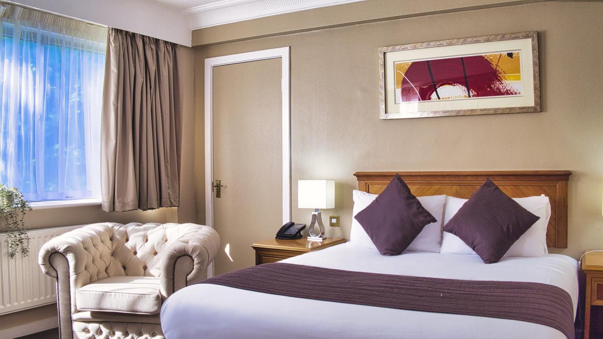 Standard Double Room,1613663663:JPEG